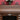 Antique American Oak Cutler Roll Top Twin Pedestal Desk, Office Desk. B13129 | Bazaa | Designer, Vintage and Antique Furniture