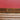 Antique American Oak Cutler Roll Top Twin Pedestal Desk, Office Desk. B13129 | Bazaa | Designer, Vintage and Antique Furniture