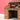 Antique American Oak Cutler Roll Top Twin Pedestal Desk, Office Desk. B13129 | Bazaa | Designer, Vintage and Antique Furniture
