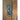 Antique Arts & Crafts Solid Oak Mirror-Back Sideboard | Bazaa | Designer, Vintage and Antique Furniture