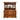 Antique Arts & Crafts Solid Oak Mirror-Back Sideboard | Bazaa | Designer, Vintage and Antique Furniture