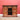 Antique Australian Blackwood & Cedar Sideboard Cabinet with Drawers & Shelves | Bazaa | Designer, Vintage and Antique Furniture