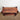 Antique Australian Cedar 2 - Tier Display Trolley with Turned Legs | Bazaa | Designer, Vintage and Antique Furniture