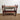 Antique Australian Cedar 2 - Tier Display Trolley with Turned Legs | Bazaa | Designer, Vintage and Antique Furniture