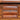 Antique Australian Cedar Chest of Eight Drawers with Original Mother of Pearl Handles. B13043 | Bazaa | Designer, Vintage and Antique Furniture