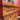 Antique Australian Cedar Chest of Eight Drawers with Original Mother of Pearl Handles. B13043 | Bazaa | Designer, Vintage and Antique Furniture