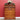 Antique Australian Cedar Chest of Eight Drawers with Original Mother of Pearl Handles. B13043 | Bazaa | Designer, Vintage and Antique Furniture