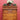 Antique Australian Cedar Chest of Eight Drawers with Original Mother of Pearl Handles. B13043 | Bazaa | Designer, Vintage and Antique Furniture
