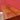 Antique Australian Cedar Chest of Eight Drawers with Original Mother of Pearl Handles. B13043 | Bazaa | Designer, Vintage and Antique Furniture