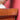 Antique Australian Cedar Chest of Eight Drawers with Original Mother of Pearl Handles. B13043 | Bazaa | Designer, Vintage and Antique Furniture