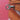 Antique Australian Cedar Chest of Eight Drawers with Original Mother of Pearl Handles. B13043 | Bazaa | Designer, Vintage and Antique Furniture