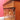 Antique Australian Cedar Chest of Eight Drawers with Original Mother of Pearl Handles. B13043 | Bazaa | Designer, Vintage and Antique Furniture