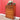 Antique Australian Cedar Chest of Eight Drawers with Original Mother of Pearl Handles. B13043 | Bazaa | Designer, Vintage and Antique Furniture