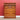 Antique Australian Cedar Chest of Eight Drawers with Original Mother of Pearl Handles. B13043 | Bazaa | Designer, Vintage and Antique Furniture