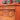 Antique Australian Cedar Chest of Eight Drawers with Original Mother of Pearl Handles. B13043 | Bazaa | Designer, Vintage and Antique Furniture