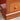 Antique Australian Cedar Chest of Eight Drawers with Original Mother of Pearl Handles. B13043 | Bazaa | Designer, Vintage and Antique Furniture