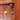 Antique Australian Cedar Chest of Eight Drawers with Original Mother of Pearl Handles. B13043 | Bazaa | Designer, Vintage and Antique Furniture