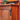 Antique Australian Cedar Chiffonier with Divided Cutlery Drawer Bun Feet Turned Supports and Two Door Cupboard. B12673 | Bazaa | Designer, Vintage and Antique Furniture