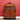 Antique Australian Cedar Chiffonier with Divided Cutlery Drawer Bun Feet Turned Supports and Two Door Cupboard. B12673 | Bazaa | Designer, Vintage and Antique Furniture