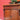 Antique Australian Cedar Chiffonier with Divided Cutlery Drawer Bun Feet Turned Supports and Two Door Cupboard. B12673 | Bazaa | Designer, Vintage and Antique Furniture