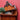 Antique Australian Cedar Chiffonier with Divided Cutlery Drawer Bun Feet Turned Supports and Two Door Cupboard. B12673 | Bazaa | Designer, Vintage and Antique Furniture
