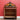 Antique Australian Cedar Chiffonier with Divided Cutlery Drawer Bun Feet Turned Supports and Two Door Cupboard. B12673 | Bazaa | Designer, Vintage and Antique Furniture