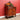 Antique Australian Cedar Chiffonier with Divided Cutlery Drawer Bun Feet Turned Supports and Two Door Cupboard. B12673 | Bazaa | Designer, Vintage and Antique Furniture