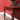 Antique Australian Cedar Single Drawer Hall Table, Sofa Table or Small Desk. B13123 | Bazaa | Designer, Vintage and Antique Furniture