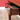 Antique Australian Cedar Single Drawer Hall Table, Sofa Table or Small Desk. B13123 | Bazaa | Designer, Vintage and Antique Furniture