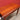 Antique Australian Cedar Single Drawer Hall Table, Sofa Table or Small Desk. B13123 | Bazaa | Designer, Vintage and Antique Furniture