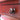Antique Australian Cedar Single Drawer Hall Table, Sofa Table or Small Desk. B13123 | Bazaa | Designer, Vintage and Antique Furniture