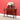 Antique Australian Cedar Single Drawer Hall Table, Sofa Table or Small Desk. B13123 | Bazaa | Designer, Vintage and Antique Furniture