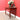 Antique Australian Cedar Single Drawer Hall Table, Sofa Table or Small Desk. B13123 | Bazaa | Designer, Vintage and Antique Furniture