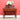 Antique Australian Cedar Single Drawer Hall Table, Sofa Table or Small Desk. B13123 | Bazaa | Designer, Vintage and Antique Furniture