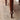 Antique Australian Cedar Single Drawer Hall Table, Sofa Table or Small Desk. B13123 | Bazaa | Designer, Vintage and Antique Furniture