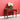 Antique Australian Cedar Single Drawer Hall Table, Sofa Table or Small Desk. B13123 | Bazaa | Designer, Vintage and Antique Furniture