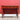 Antique Australian Cedar Single Drawer Hall Table, Sofa Table or Small Desk. B13123 | Bazaa | Designer, Vintage and Antique Furniture