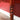 Antique Australian Cedar Single Drawer Hall Table, Sofa Table or Small Desk. B13123 | Bazaa | Designer, Vintage and Antique Furniture