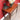 Antique Australian Cedar Two Drawer Hall Table with Rolling Pin Legs. B13115 | Bazaa | Designer, Vintage and Antique Furniture