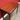 Antique Australian Cedar Two Drawer Hall Table with Rolling Pin Legs. B13115 | Bazaa | Designer, Vintage and Antique Furniture