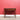 Antique Australian Cedar Two Drawer Hall Table with Rolling Pin Legs. B13115 | Bazaa | Designer, Vintage and Antique Furniture