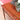 Antique Australian Cedar Two Drawer Hall Table with Rolling Pin Legs. B13115 | Bazaa | Designer, Vintage and Antique Furniture