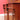 Antique Australian Cedar Two Height Bookcase with Glass Doors and Corbels. B12907 | Bazaa | Designer, Vintage and Antique Furniture