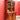 Antique Australian Cedar Two Height Bookcase with Glass Doors and Corbels. B12907 | Bazaa | Designer, Vintage and Antique Furniture
