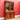 Antique Australian Cedar Two Height Bookcase with Glass Doors and Corbels. B12907 | Bazaa | Designer, Vintage and Antique Furniture