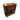 Antique Australian Colonial Cedar Bow - Front Sideboard Cabinet | Bazaa | Designer, Vintage and Antique Furniture
