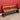 Antique Australian Mahogany Church Pew Hall or Verandah Bench Seat | Bazaa | Designer, Vintage and Antique Furniture