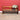 Antique Australian Mahogany Church Pew Hall or Verandah Bench Seat | Bazaa | Designer, Vintage and Antique Furniture