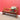 Antique Australian Mahogany Church Pew Hall or Verandah Bench Seat | Bazaa | Designer, Vintage and Antique Furniture