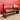 Antique Australian Mahogany Church Pew Hall or Verandah Bench Seat | Bazaa | Designer, Vintage and Antique Furniture